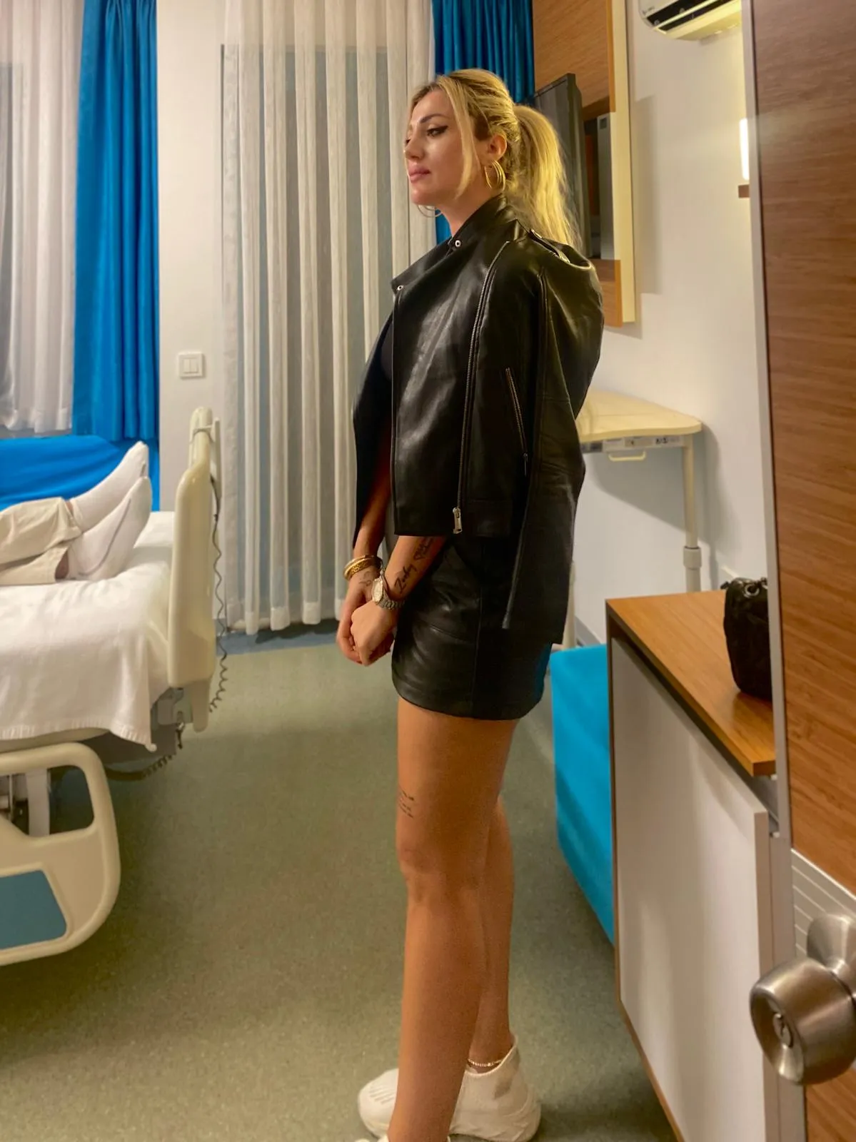 Enera Koruma Ekibi Çalışma Görüntüsü 23